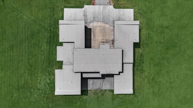 3497 E 400 Road, Oologah, OK 74053