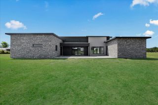 3497 E 400 Road, Oologah, OK 74053