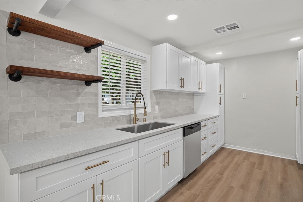 Image 10 of property listing at 416 N Monterey, Ontario, CA 91764