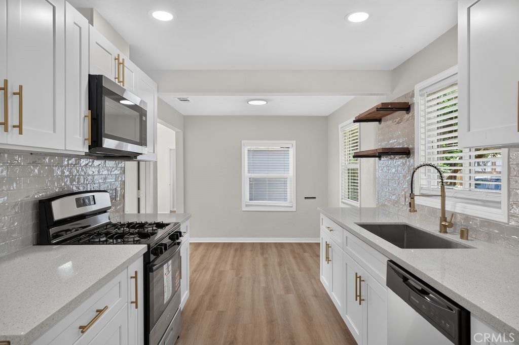 Image 11 of property listing at 416 N Monterey, Ontario, CA 91764