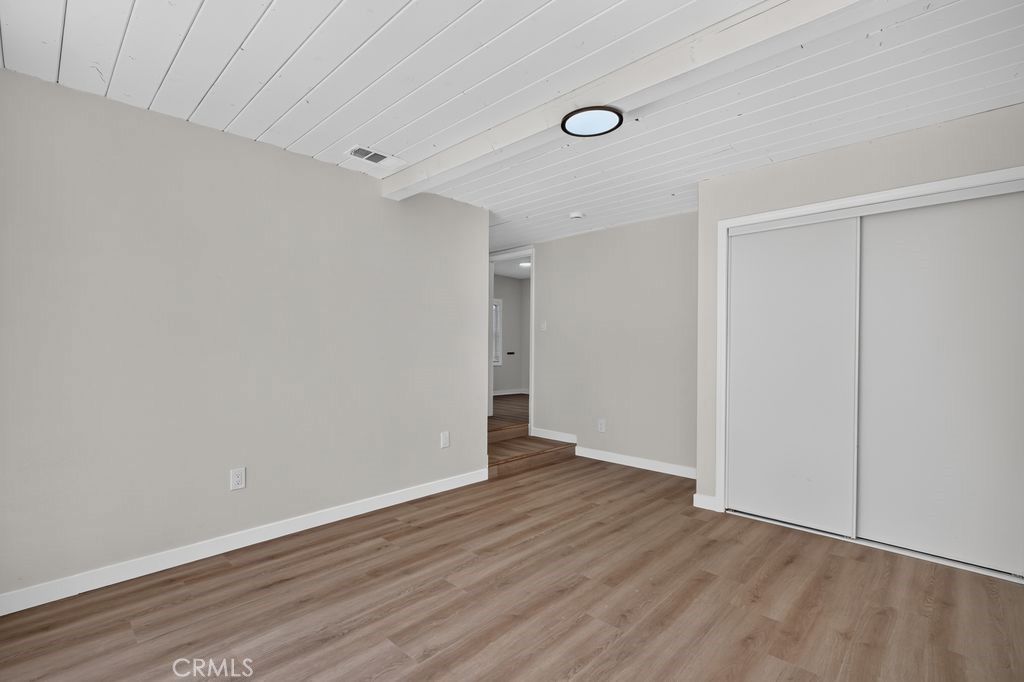 Image 12 of property listing at 416 N Monterey, Ontario, CA 91764