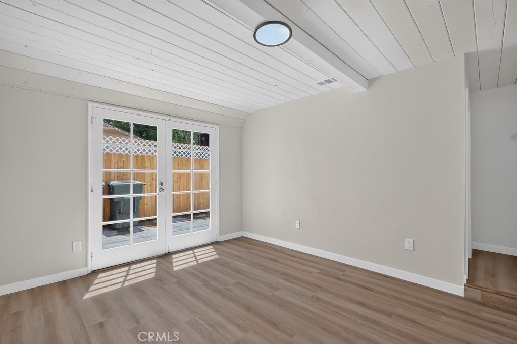 Image 13 of property listing at 416 N Monterey, Ontario, CA 91764