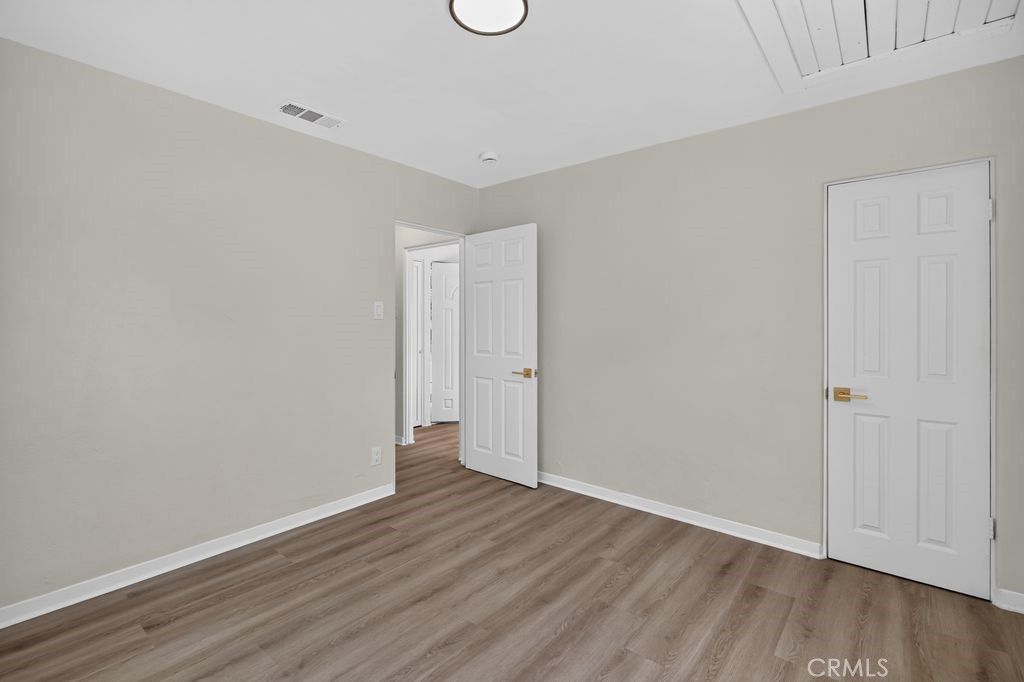 Image 15 of property listing at 416 N Monterey, Ontario, CA 91764