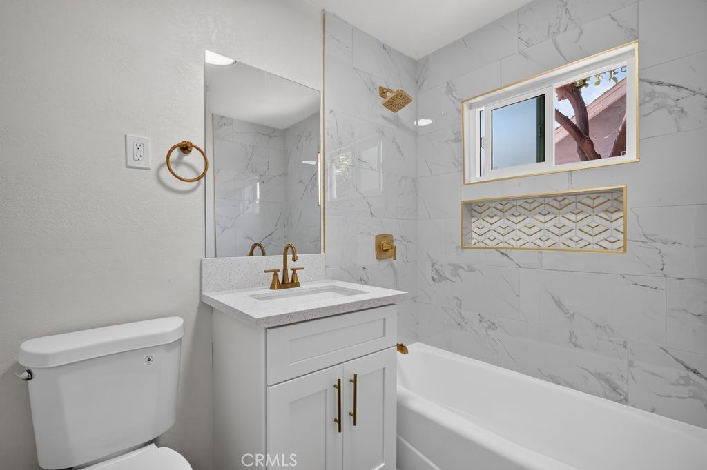 Image 16 of property listing at 416 N Monterey, Ontario, CA 91764