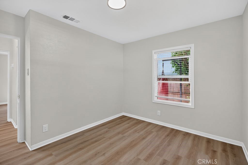Image 17 of property listing at 416 N Monterey, Ontario, CA 91764