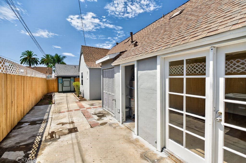Image 19 of property listing at 416 N Monterey, Ontario, CA 91764