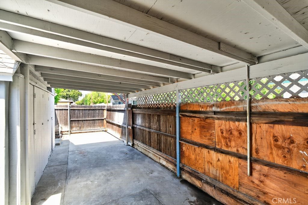 Image 20 of property listing at 416 N Monterey, Ontario, CA 91764