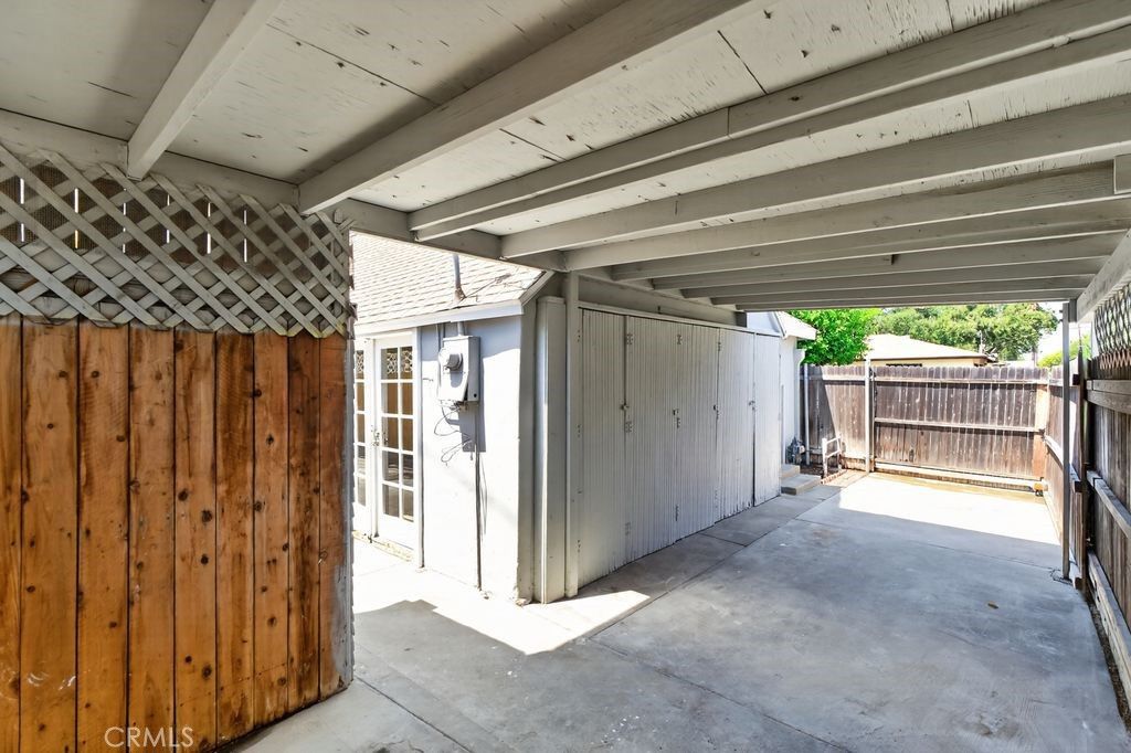 Image 21 of property listing at 416 N Monterey, Ontario, CA 91764
