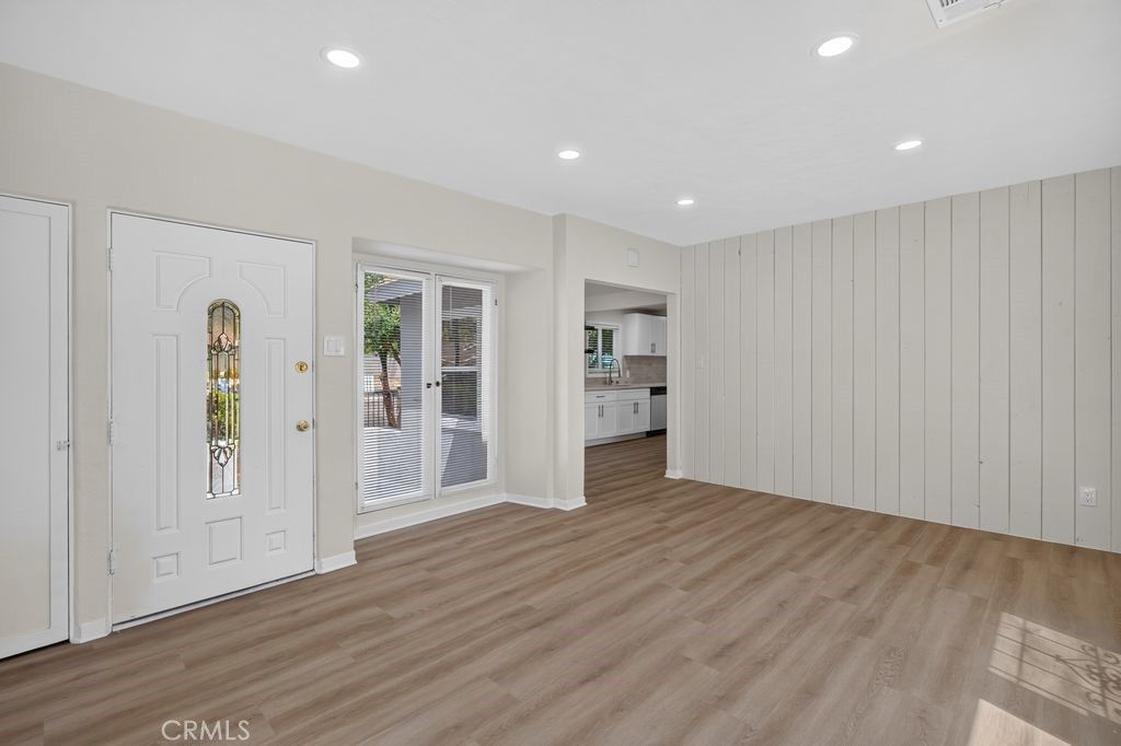 Image 5 of property listing at 416 N Monterey, Ontario, CA 91764