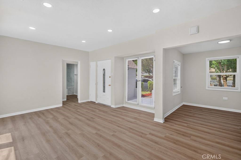 Image 6 of property listing at 416 N Monterey, Ontario, CA 91764