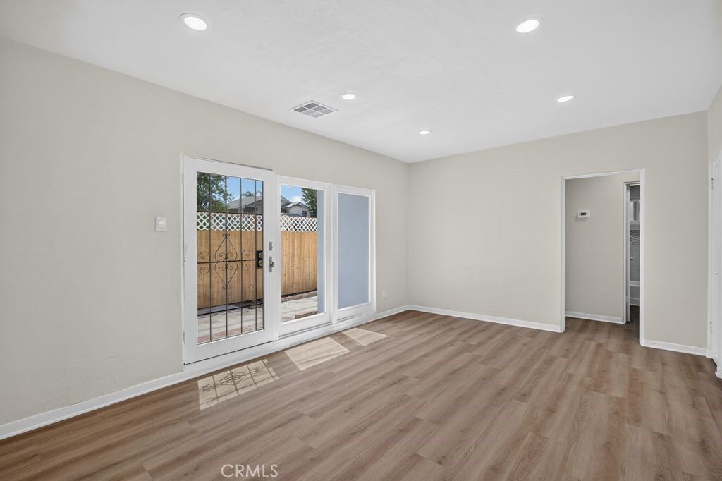 Image 7 of property listing at 416 N Monterey, Ontario, CA 91764