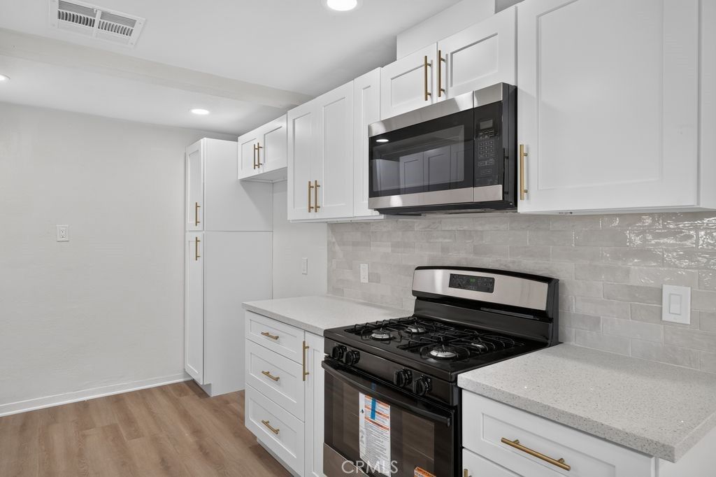 Image 9 of property listing at 416 N Monterey, Ontario, CA 91764
