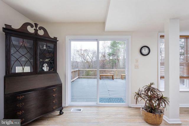 520 REDGROUND DR, Ruther Glen, VA 22546