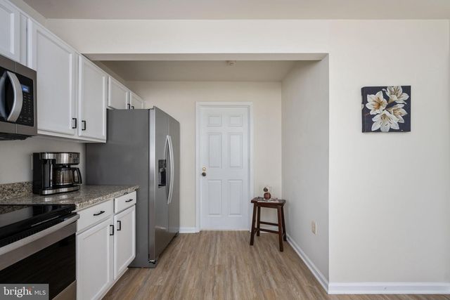 520 REDGROUND DR, Ruther Glen, VA 22546