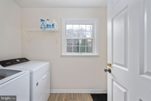 520 REDGROUND DR, Ruther Glen, VA 22546