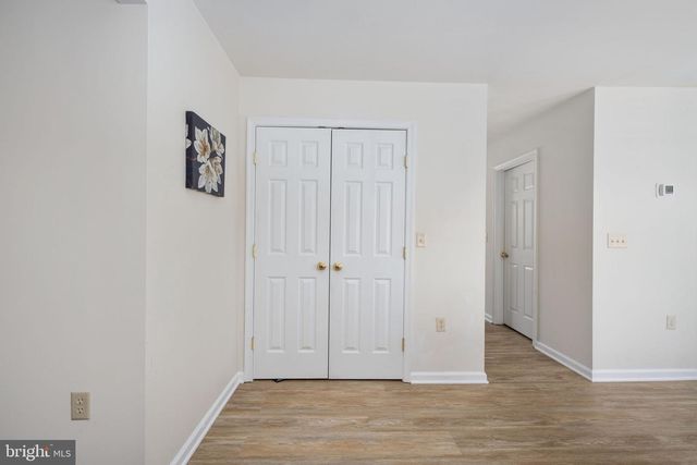 520 REDGROUND DR, Ruther Glen, VA 22546