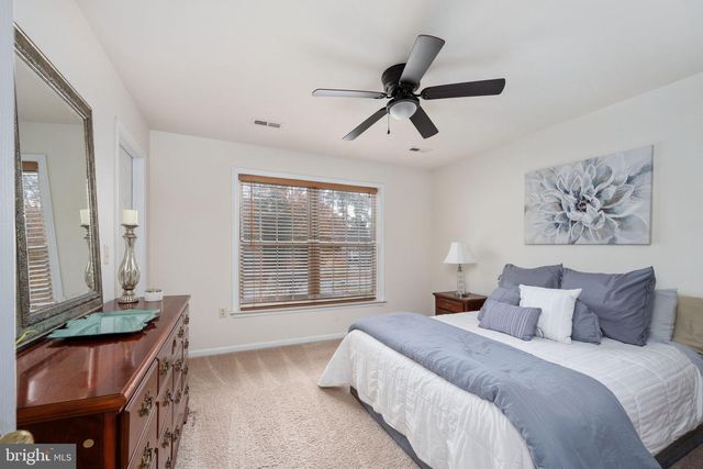 520 REDGROUND DR, Ruther Glen, VA 22546