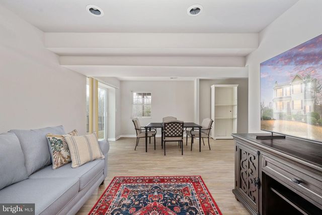 520 REDGROUND DR, Ruther Glen, VA 22546