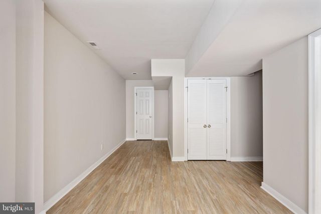 520 REDGROUND DR, Ruther Glen, VA 22546