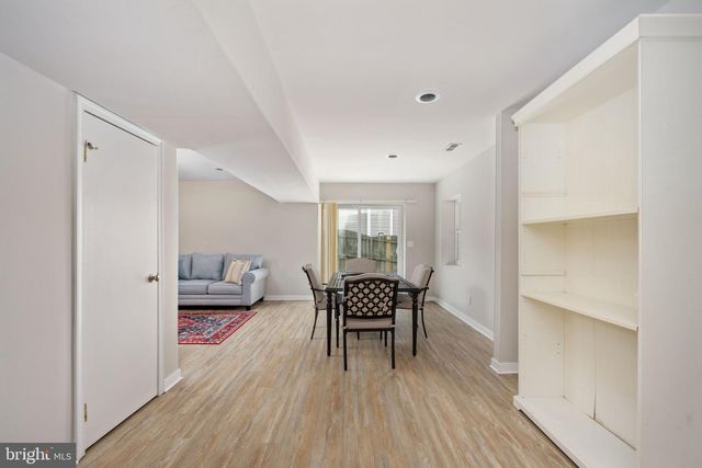 520 REDGROUND DR, Ruther Glen, VA 22546