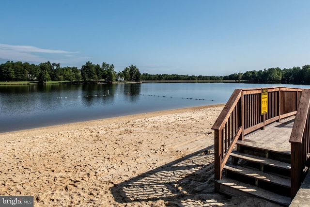 520 REDGROUND DR, Ruther Glen, VA 22546