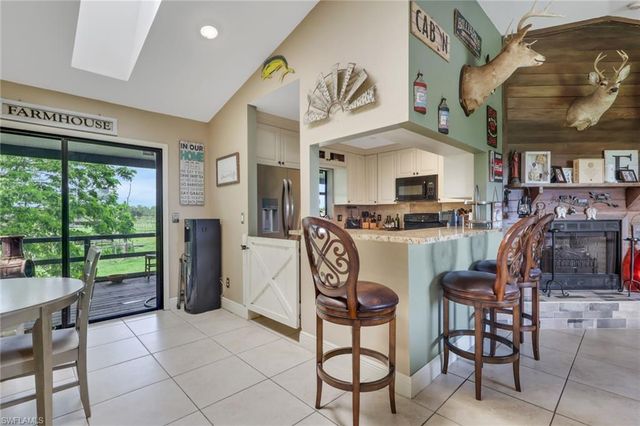 4140 54th AVE NE, Naples, FL 34120