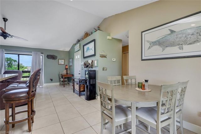 4140 54th AVE NE, Naples, FL 34120