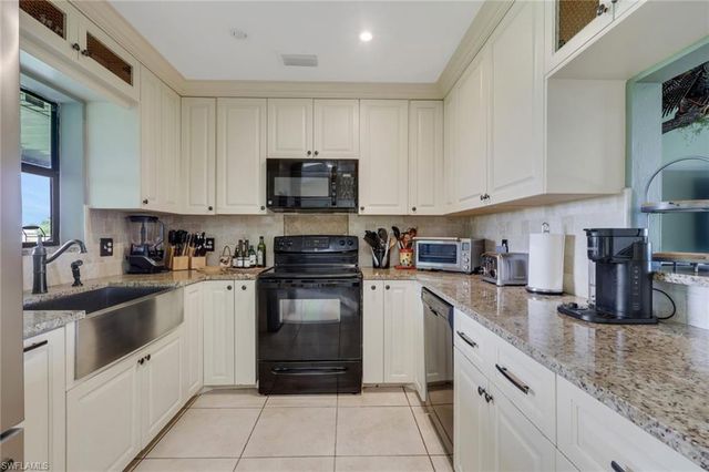 4140 54th AVE NE, Naples, FL 34120