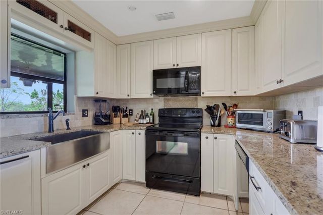 4140 54th AVE NE, Naples, FL 34120