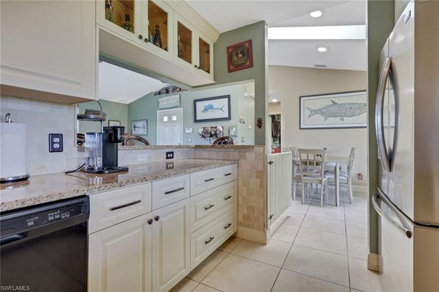 4140 54th AVE NE, Naples, FL 34120