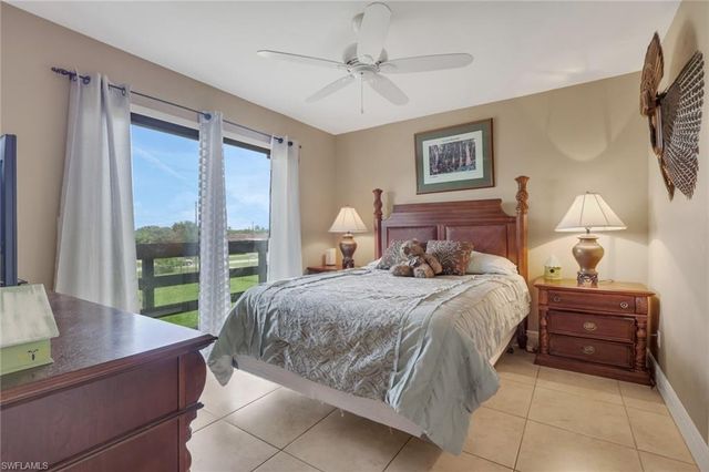 4140 54th AVE NE, Naples, FL 34120