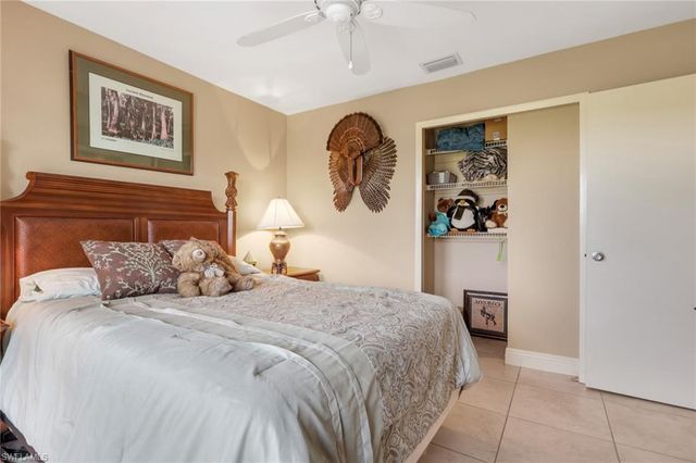 4140 54th AVE NE, Naples, FL 34120