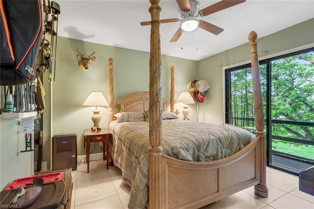 4140 54th AVE NE, Naples, FL 34120