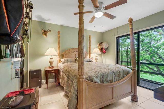 4140 54th AVE NE, Naples, FL 34120