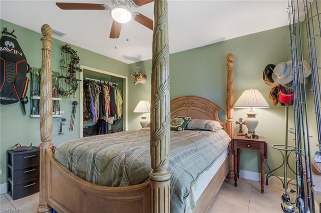 4140 54th AVE NE, Naples, FL 34120