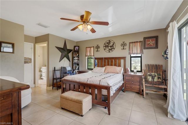 4140 54th AVE NE, Naples, FL 34120