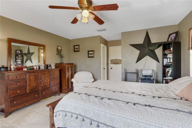 4140 54th AVE NE, Naples, FL 34120