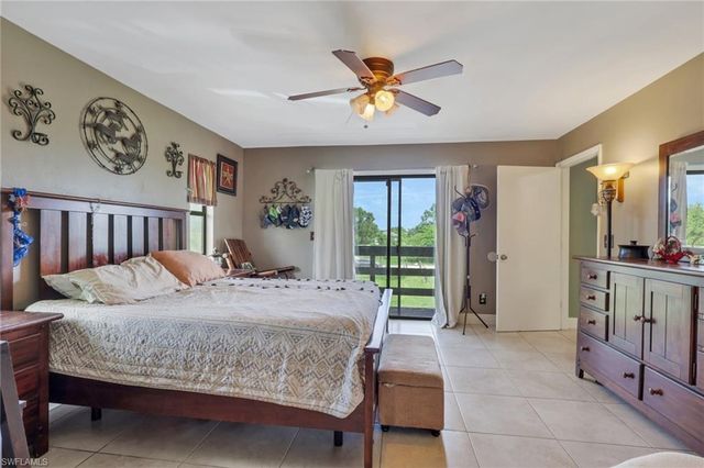 4140 54th AVE NE, Naples, FL 34120