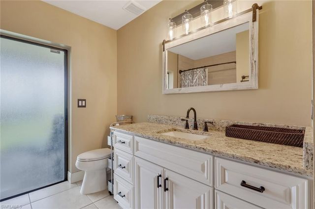 4140 54th AVE NE, Naples, FL 34120