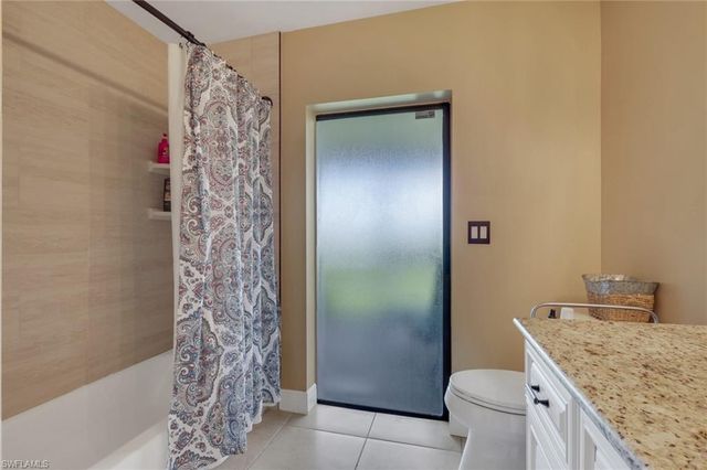 4140 54th AVE NE, Naples, FL 34120