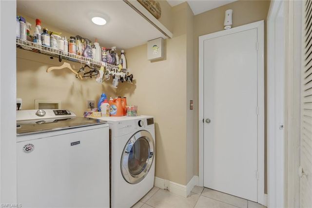 4140 54th AVE NE, Naples, FL 34120