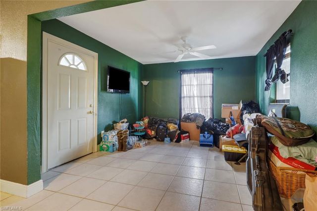 4140 54th AVE NE, Naples, FL 34120