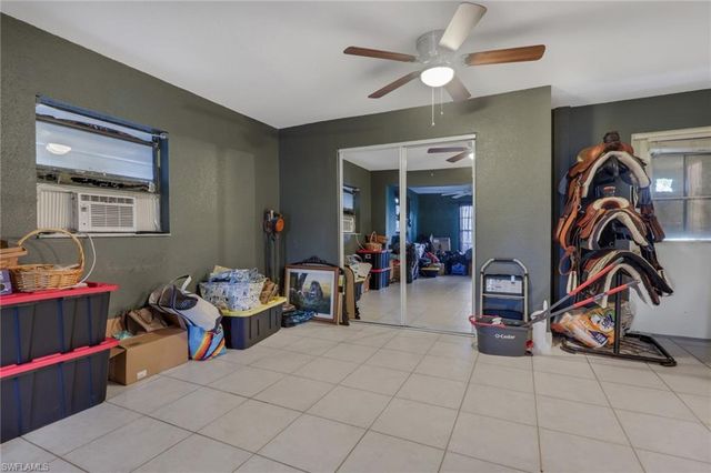 4140 54th AVE NE, Naples, FL 34120