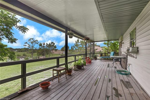 4140 54th AVE NE, Naples, FL 34120