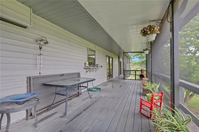 4140 54th AVE NE, Naples, FL 34120