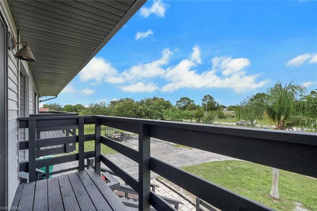 4140 54th AVE NE, Naples, FL 34120
