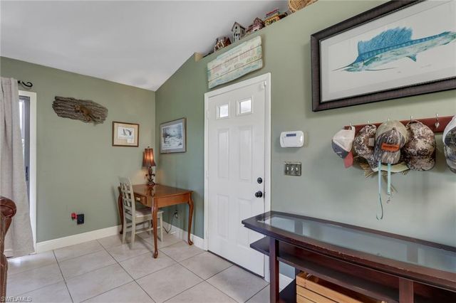 4140 54th AVE NE, Naples, FL 34120