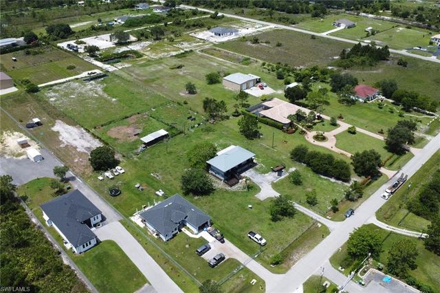 4140 54th AVE NE, Naples, FL 34120