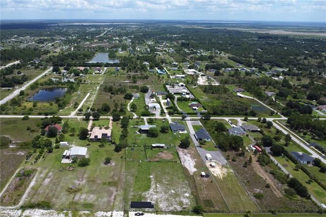 4140 54th AVE NE, Naples, FL 34120