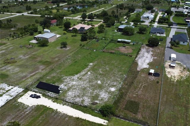 4140 54th AVE NE, Naples, FL 34120